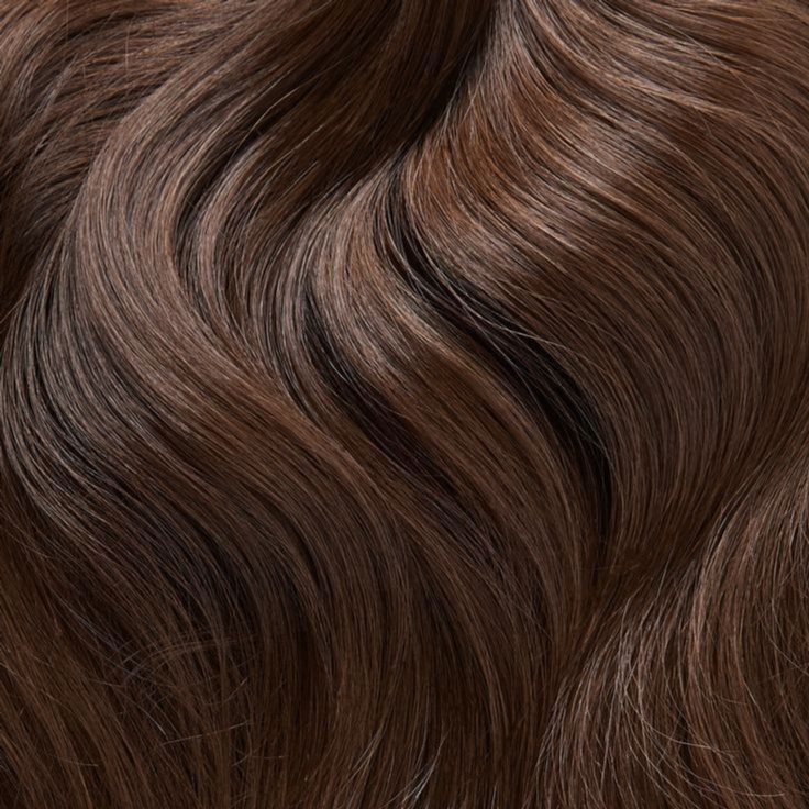 J Hair & Co. in Kewaunee, WI (2)