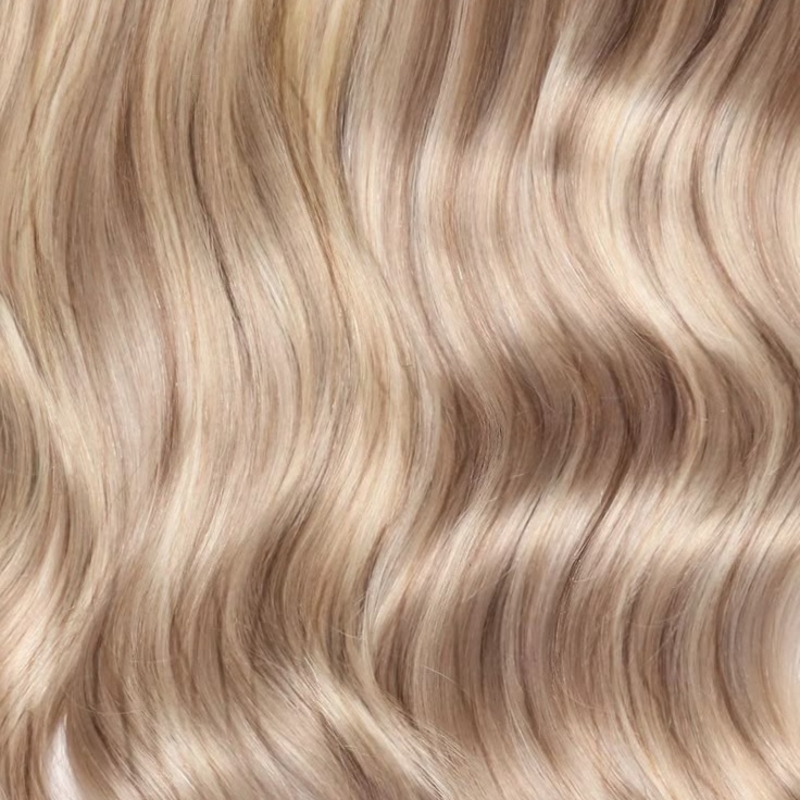 J Hair & Co. in Kewaunee, WI (3)