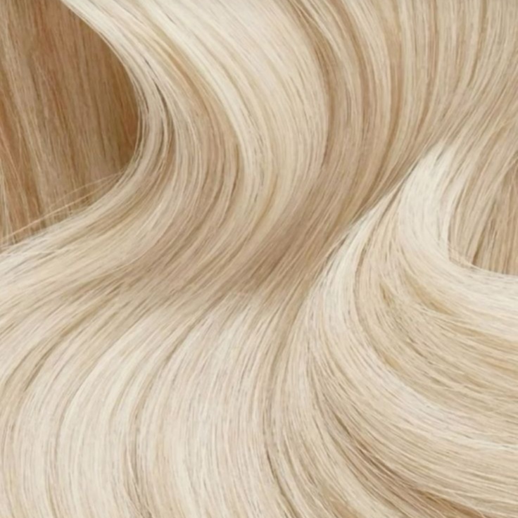 J Hair & Co. in Kewaunee, WI (4)