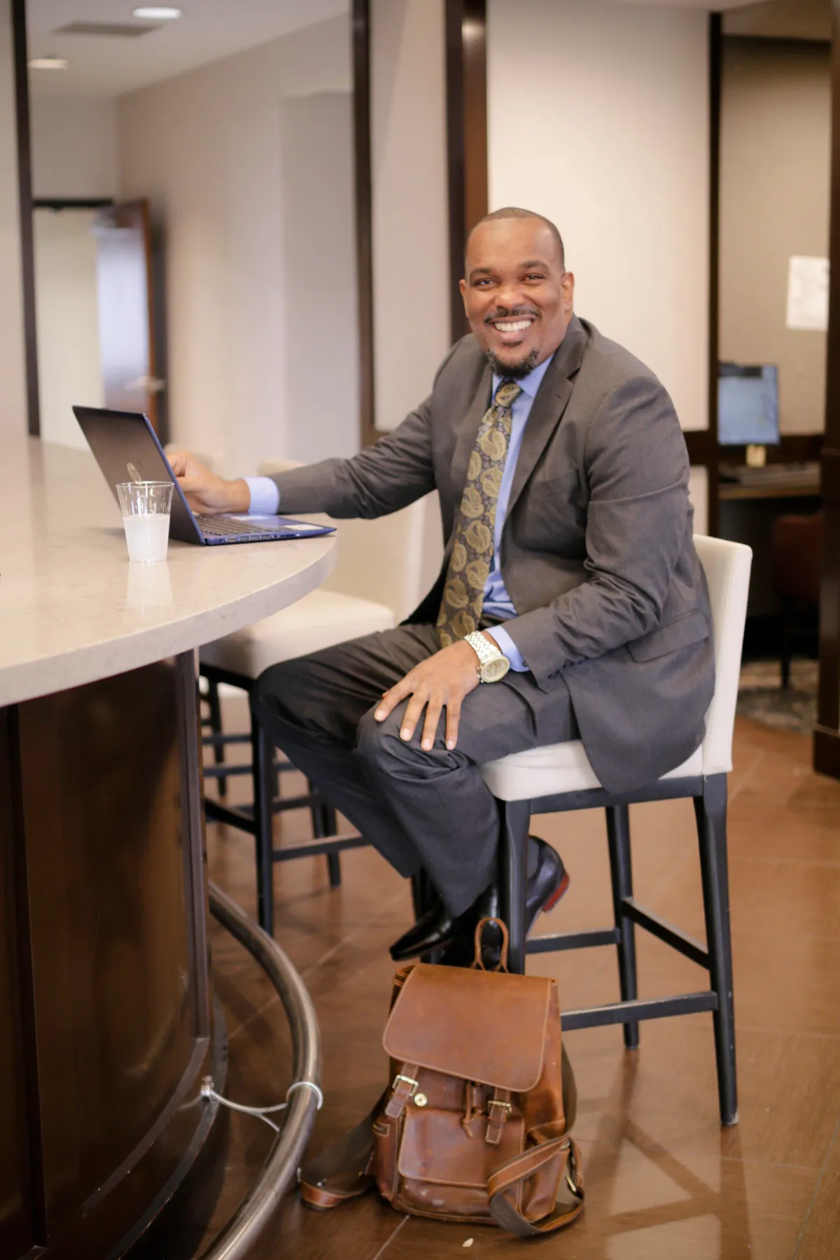 Personal Solutions in Benbrook, TX (2)