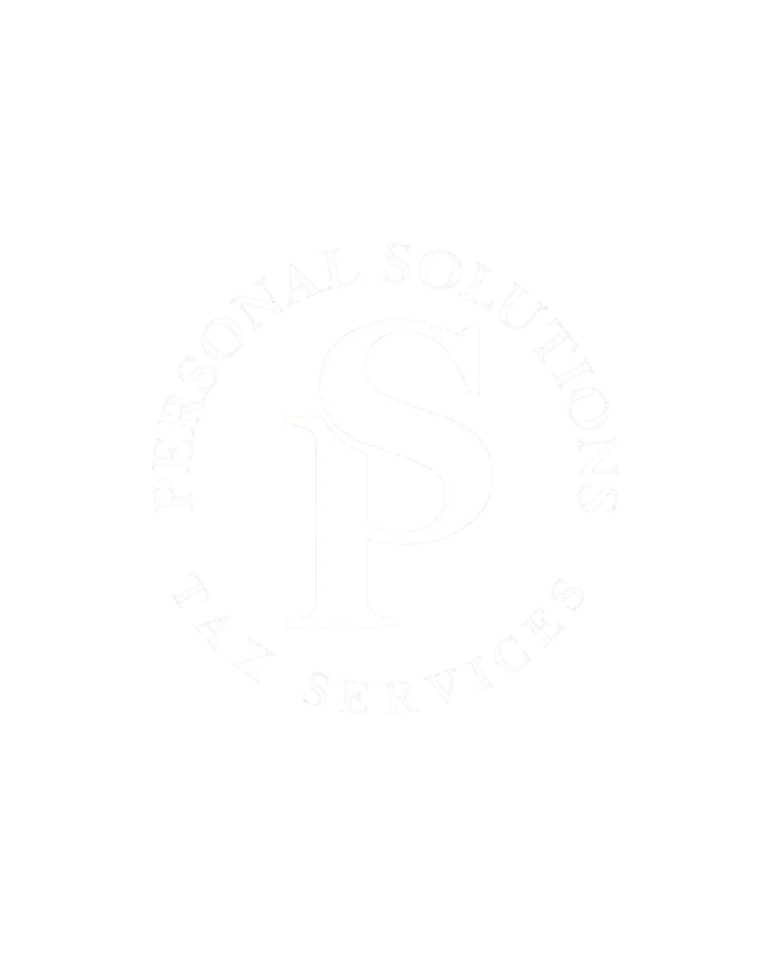 Personal Solutions in Benbrook, TX (3)
