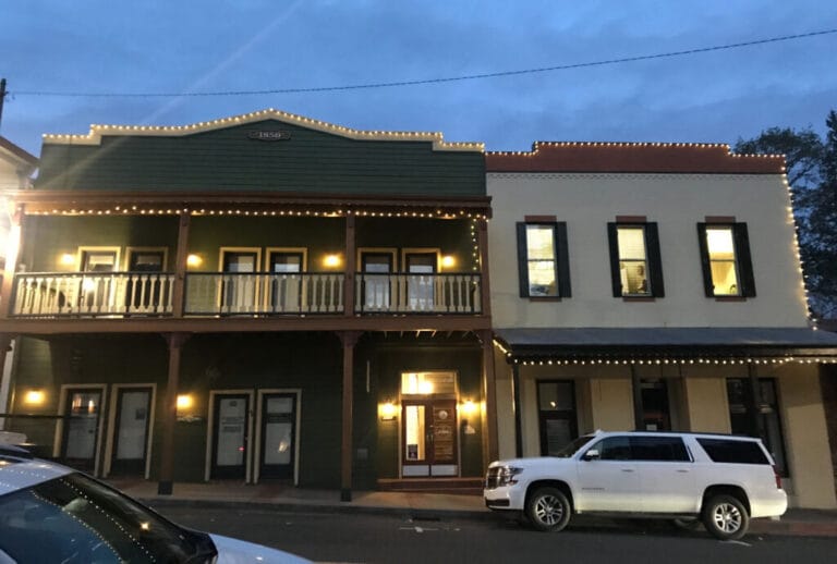 Hawks & Associates CPAs, Inc. in Sonora, CA (4)