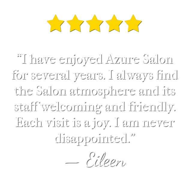 AZURE Salon and Day Spa in Eldersburg, MD (2)
