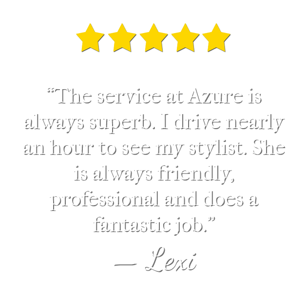 AZURE Salon and Day Spa in Eldersburg, MD (3)
