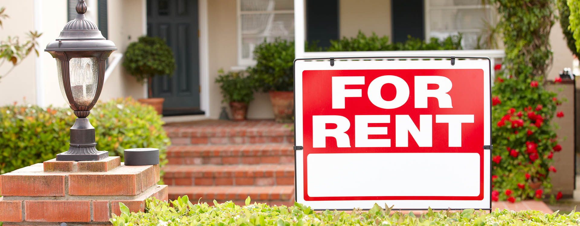 Randy Collins Realty Inc in Lancaster, SC (2)