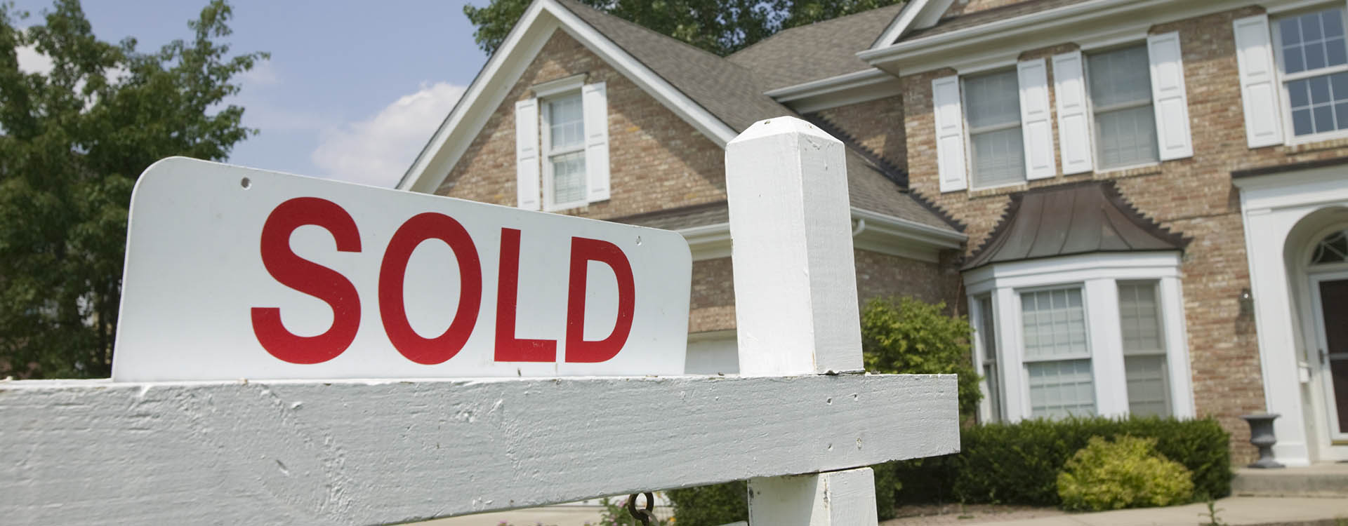Randy Collins Realty Inc in Lancaster, SC (3)