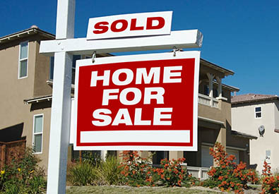 Randy Collins Realty Inc in Lancaster, SC (6)