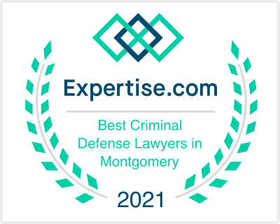 WADSWORTH LAW OFFICE, LLC. in Montgomery, AL (4)