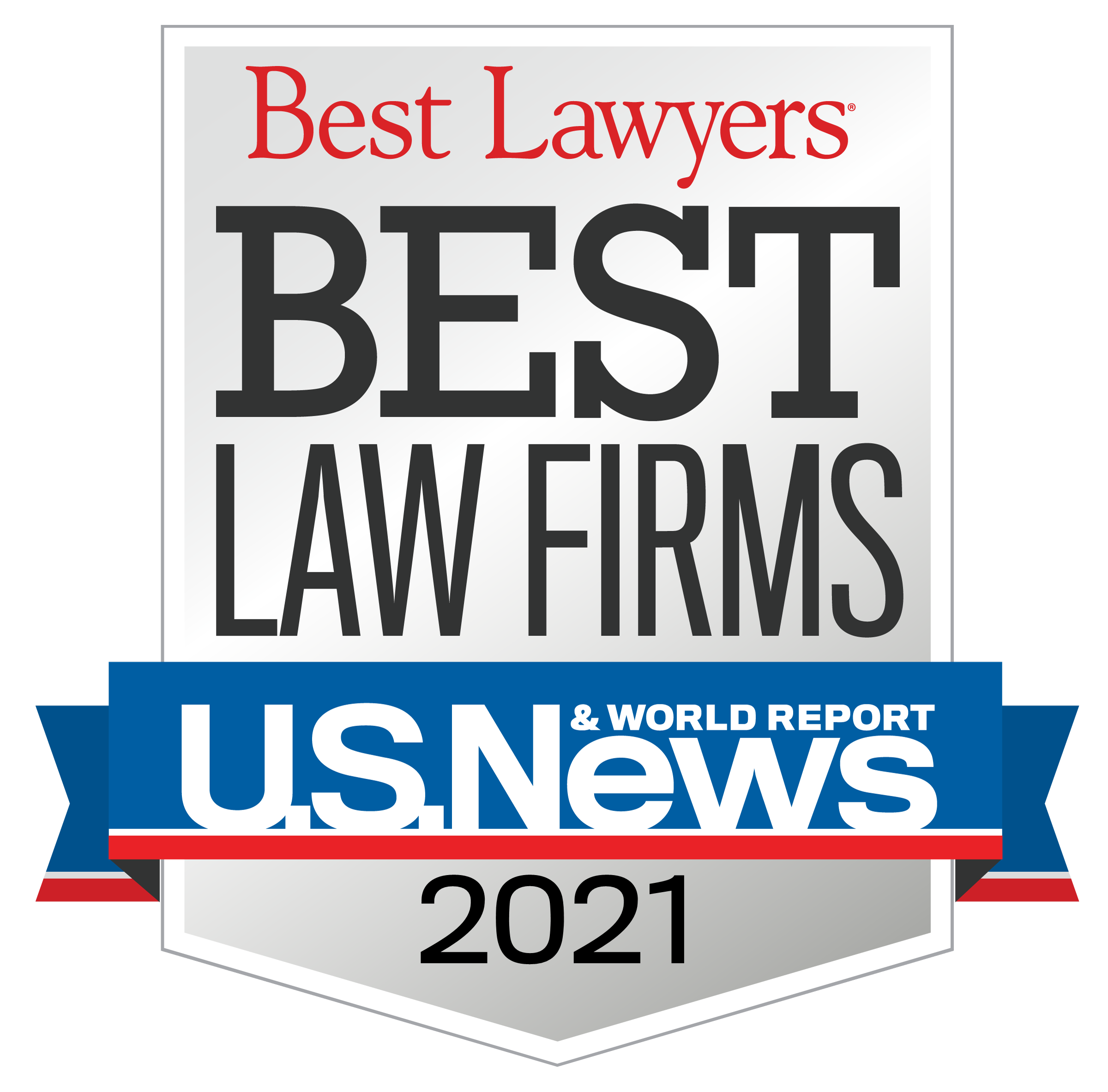 Berlin Melzer Law LLC in Chicago, IL