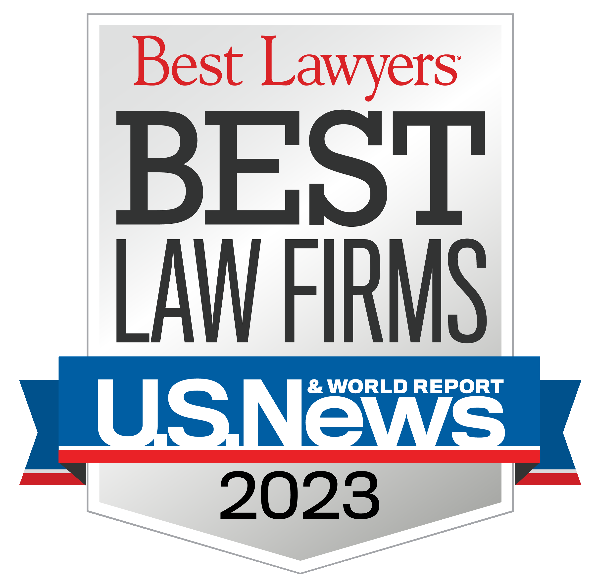 Berlin Melzer Law LLC in Chicago, IL (2)