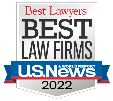 Berlin Melzer Law LLC in Chicago, IL (3)