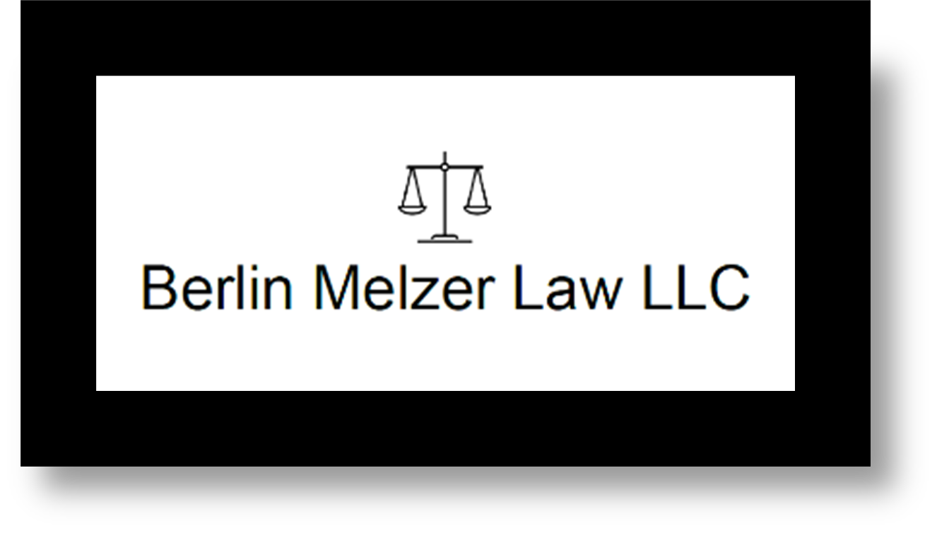 Berlin Melzer Law LLC in Chicago, IL (4)