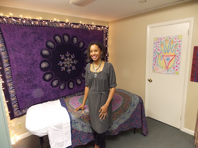 Mend Soul Holistic Arts in Kutztown, PA (2)