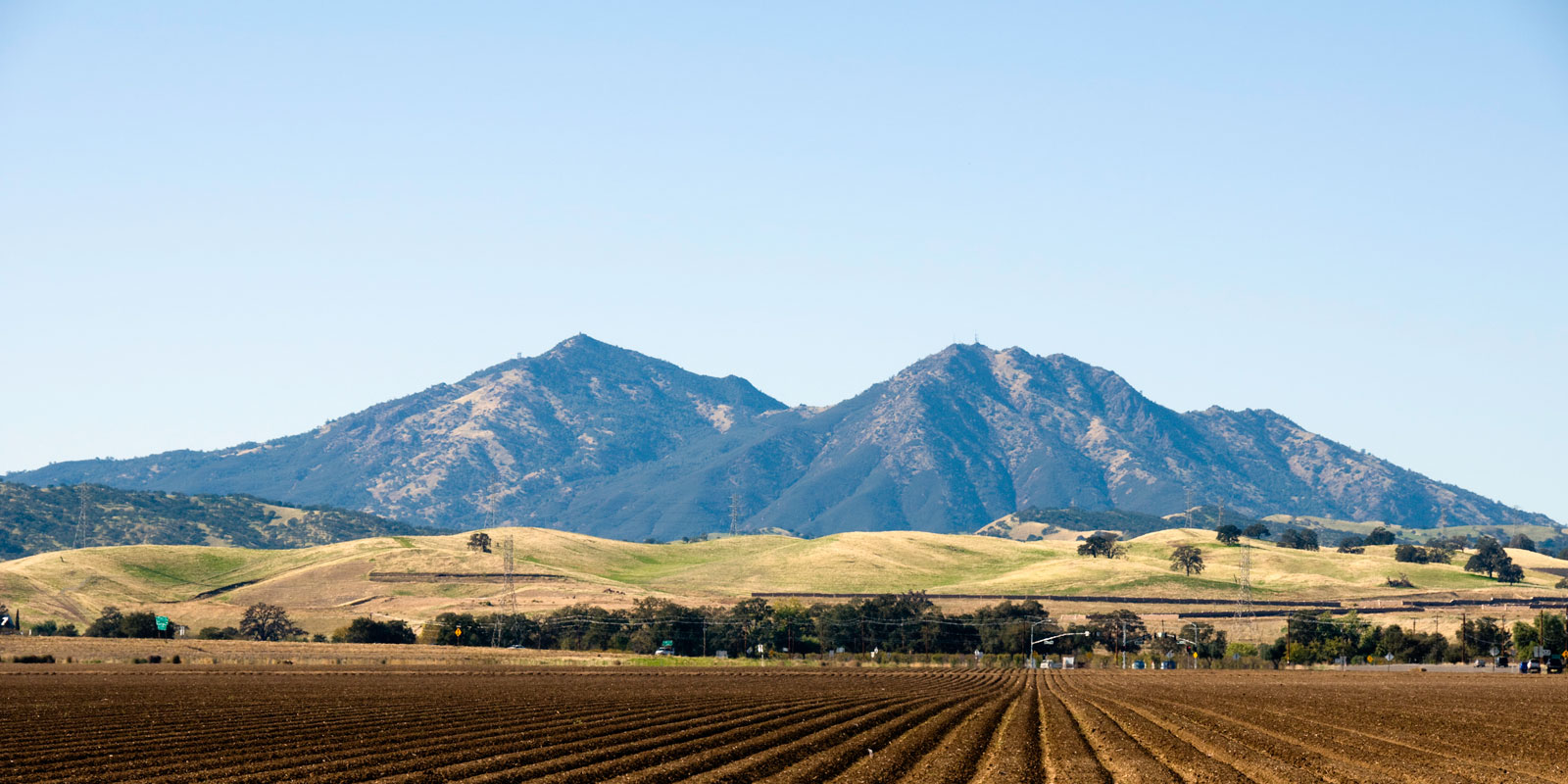 Bokides Hesseltine Real Estate Company in Lodi, CA