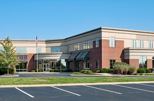 Bokides Hesseltine Real Estate Company in Lodi, CA (4)