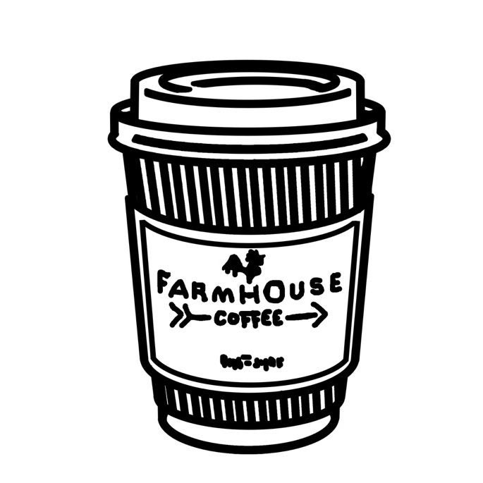 Farmhouse Coffee®️ in Demorest, GA (6)