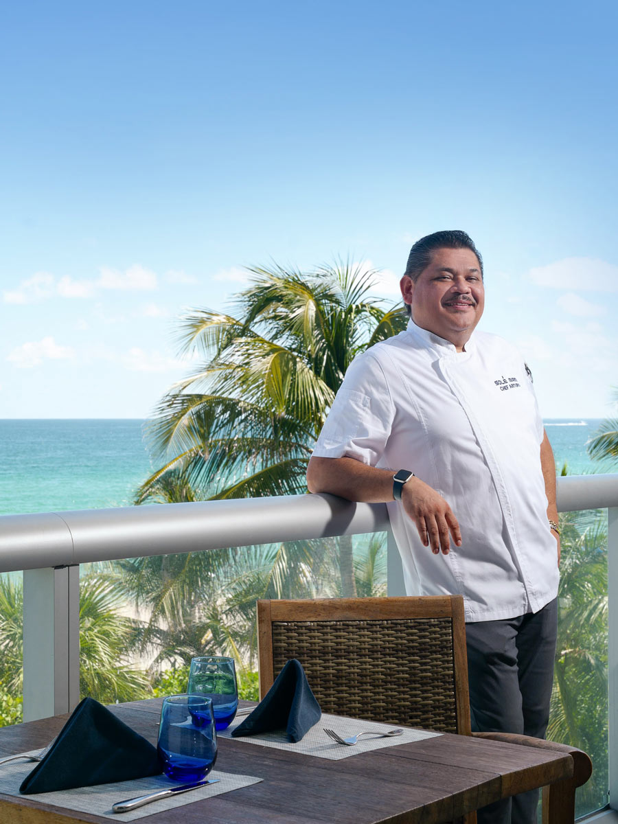 BALEENkitchen in Sunny Isles Beach, FL (2)