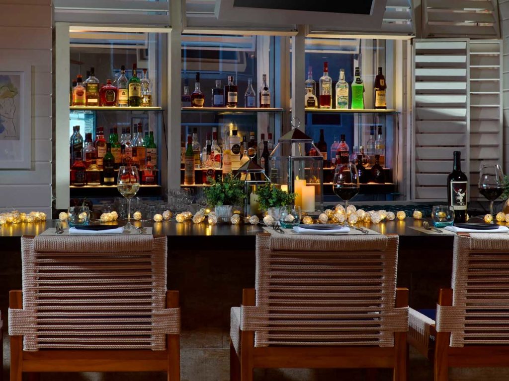 BALEENkitchen in Sunny Isles Beach, FL (3)