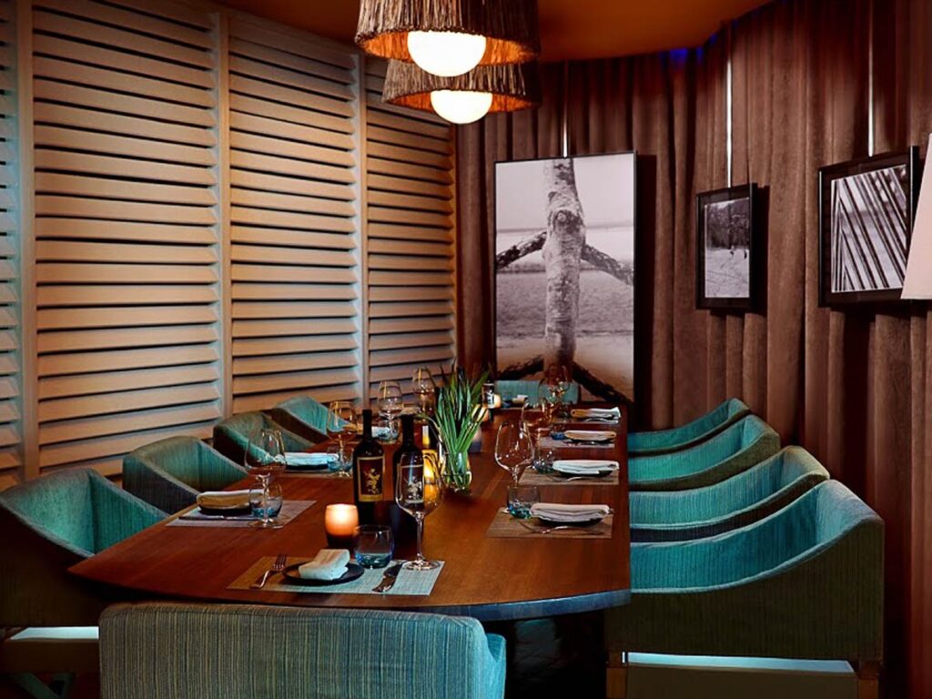 BALEENkitchen in Sunny Isles Beach, FL (4)