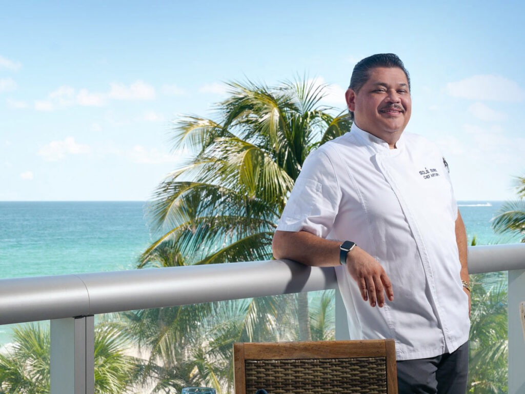 BALEENkitchen in Sunny Isles Beach, FL (5)