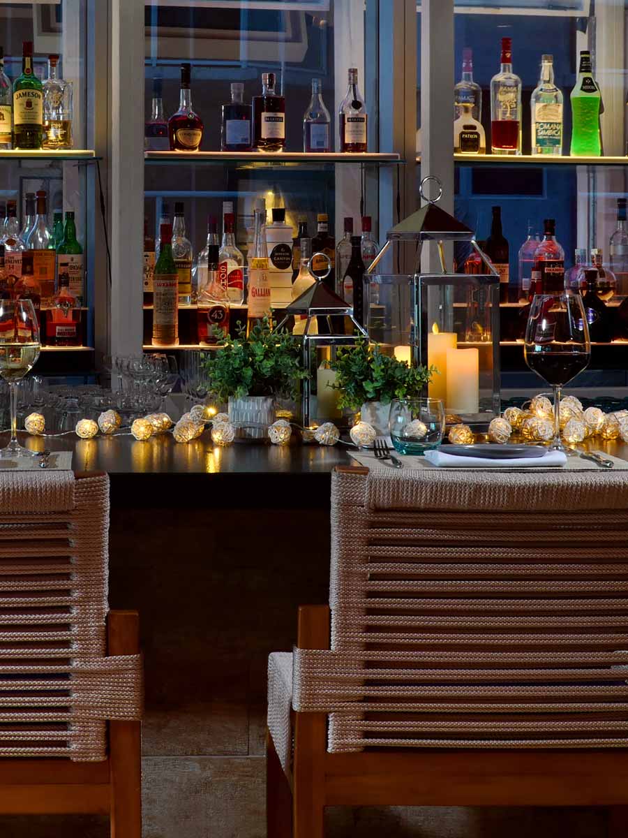 BALEENkitchen in Sunny Isles Beach, FL (6)