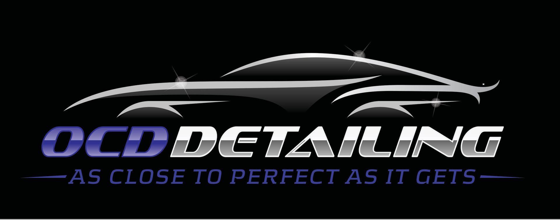 OCD Detailing in Burlington, NC (5)