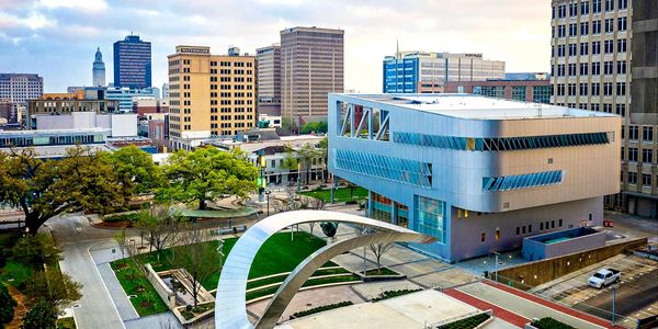 The Pruitt Group in Baton Rouge, LA (2)