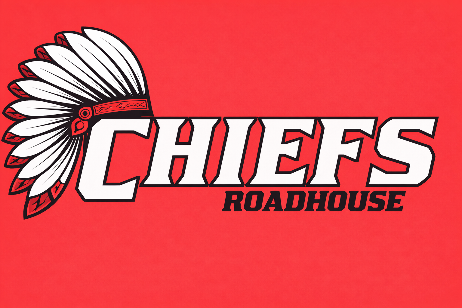 Chiefs Roadhouse in Logan, WV