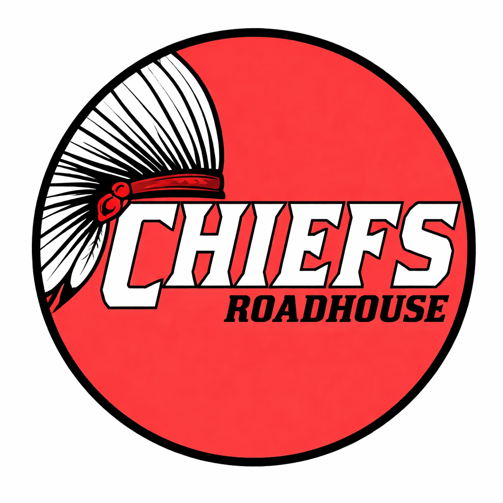 Chiefs Roadhouse in Logan, WV (3)