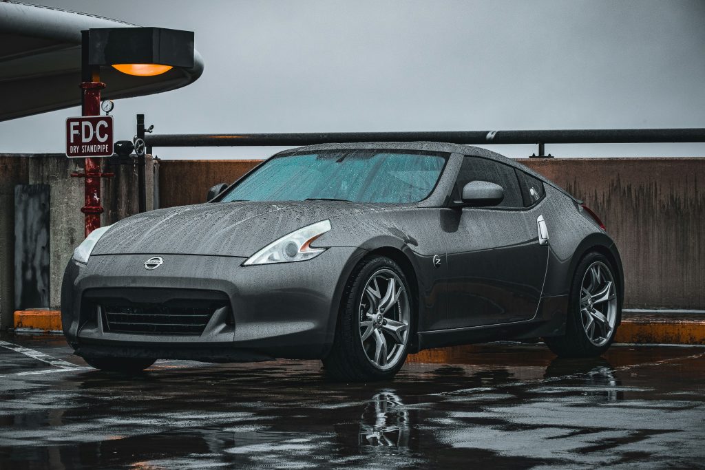 Brock Mobile Auto Service and Repair in Mokena, IL (3)
