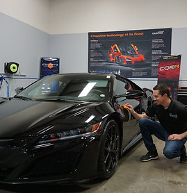 Steve's Central Coast Detailing in Santa Maria, CA (3)