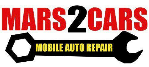 Mars2Cars Mobile Auto in Lanham, MD (6)