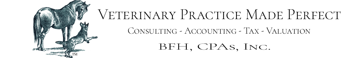 BFH, CPAs, Inc. in Grafton, OH (4)