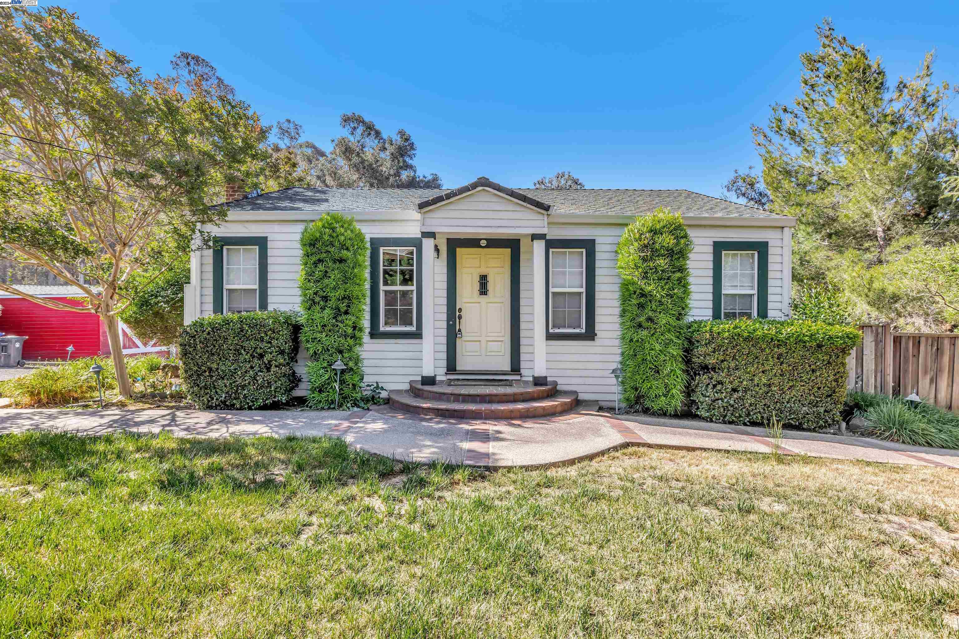 Nivi Nibedita Das | Real Estate in Pleasanton, CA