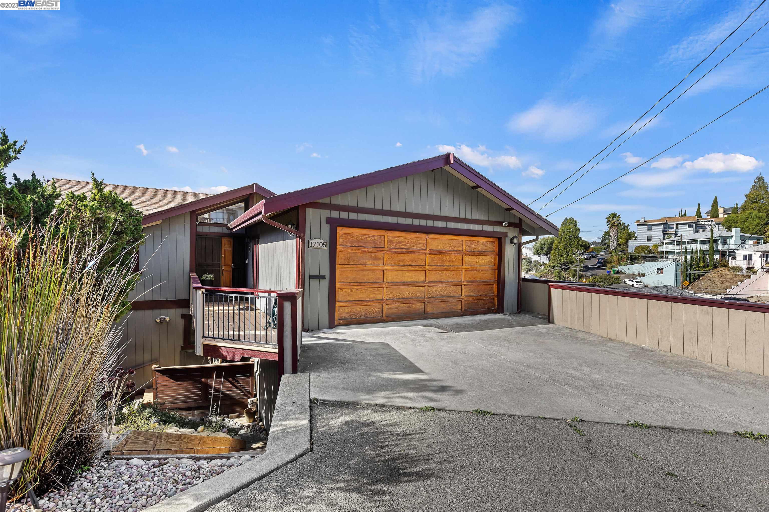 Nivi Nibedita Das | Real Estate in Pleasanton, CA (2)
