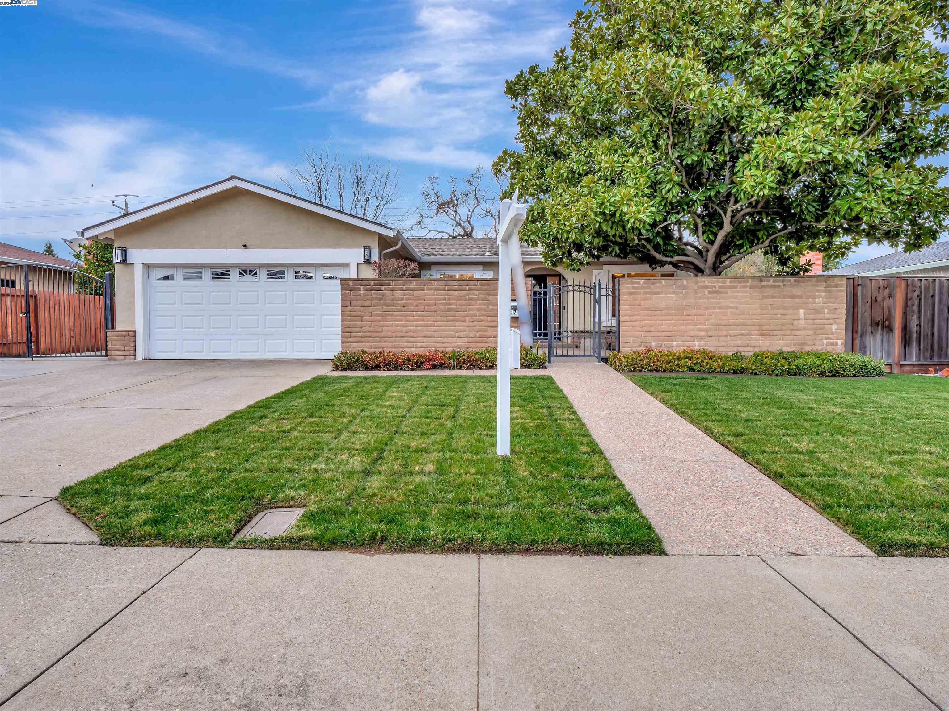 Nivi Nibedita Das | Real Estate in Pleasanton, CA (3)