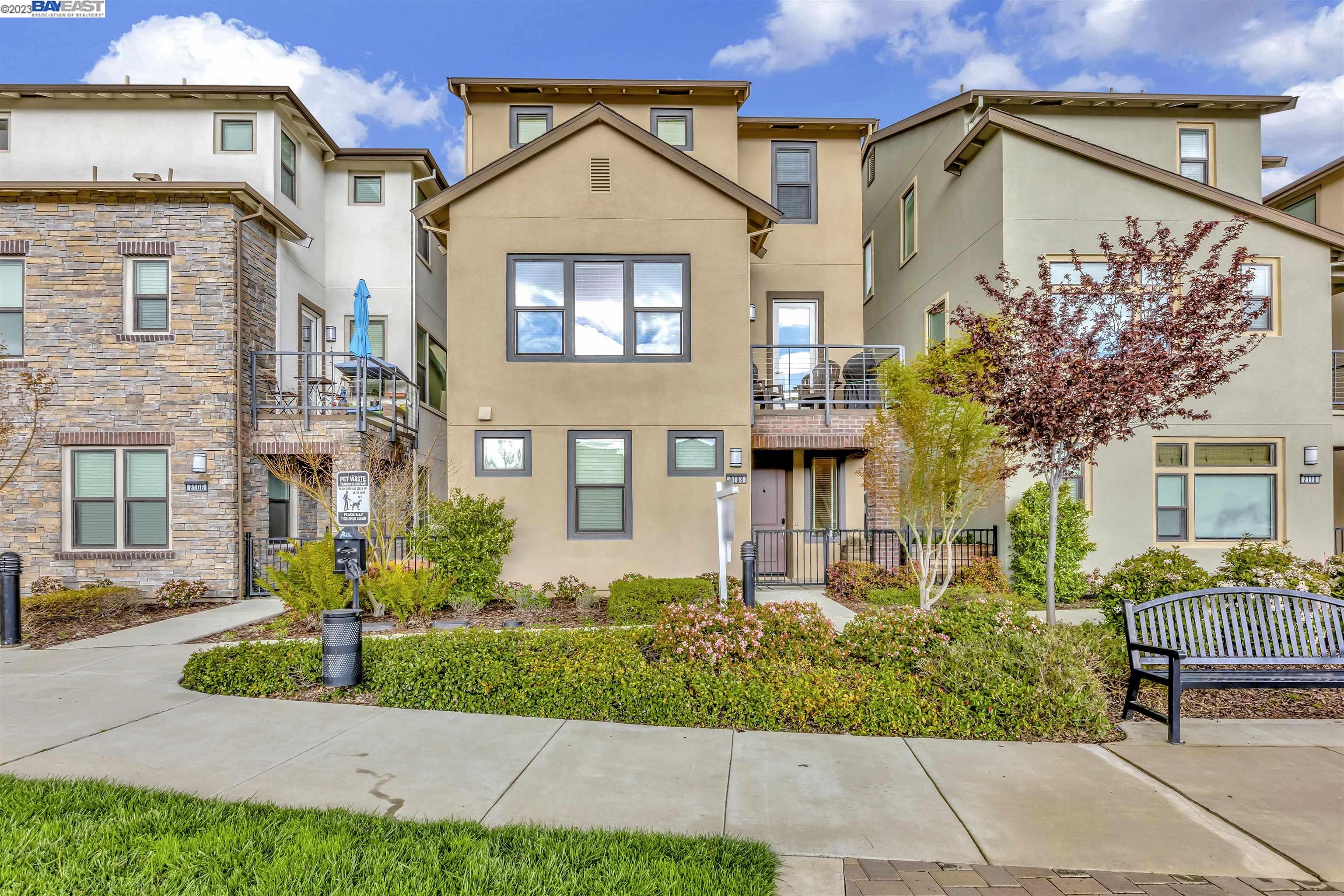 Nivi Nibedita Das | Real Estate in Pleasanton, CA (4)