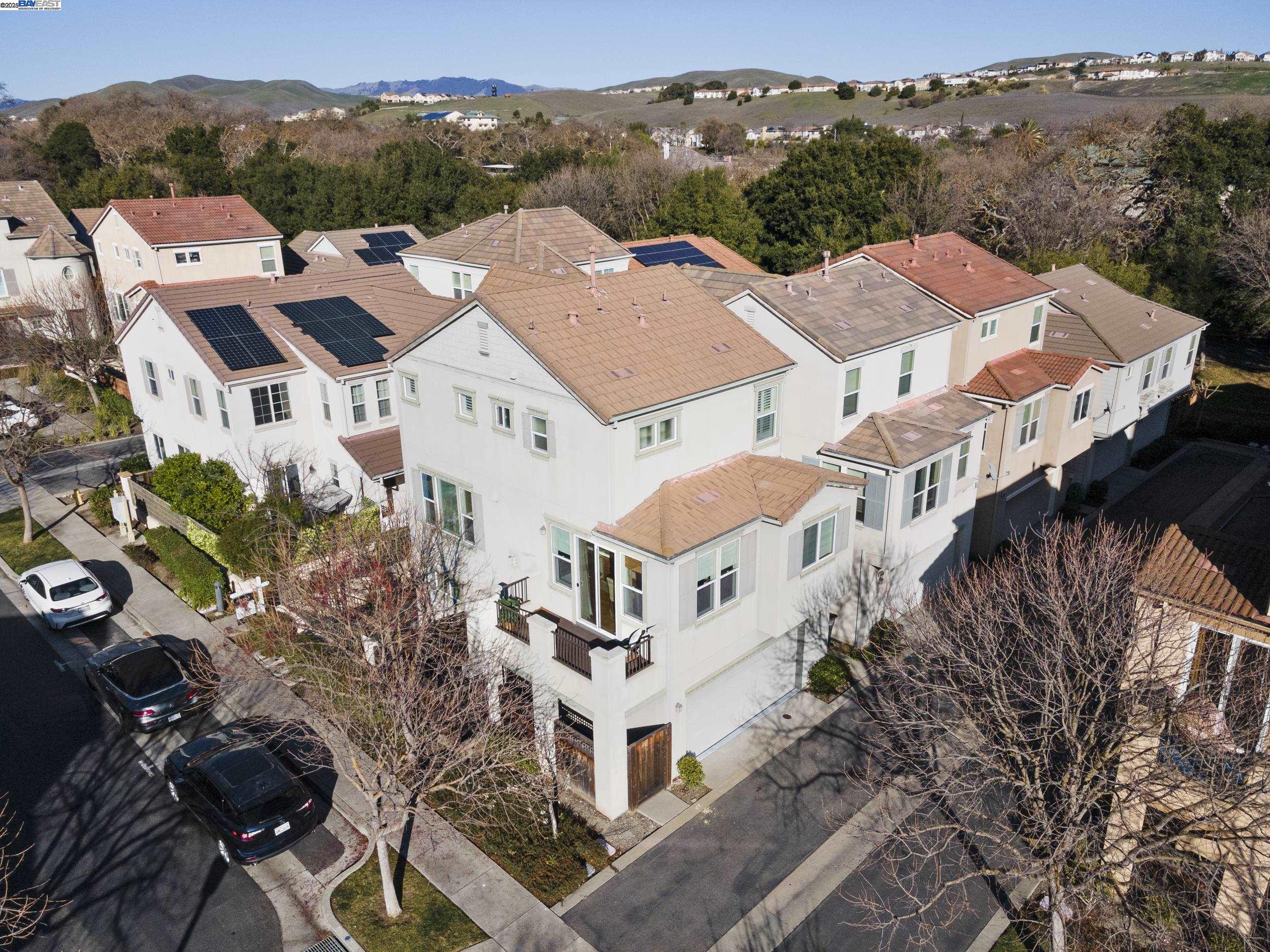 Nivi Nibedita Das | Real Estate in Pleasanton, CA (5)