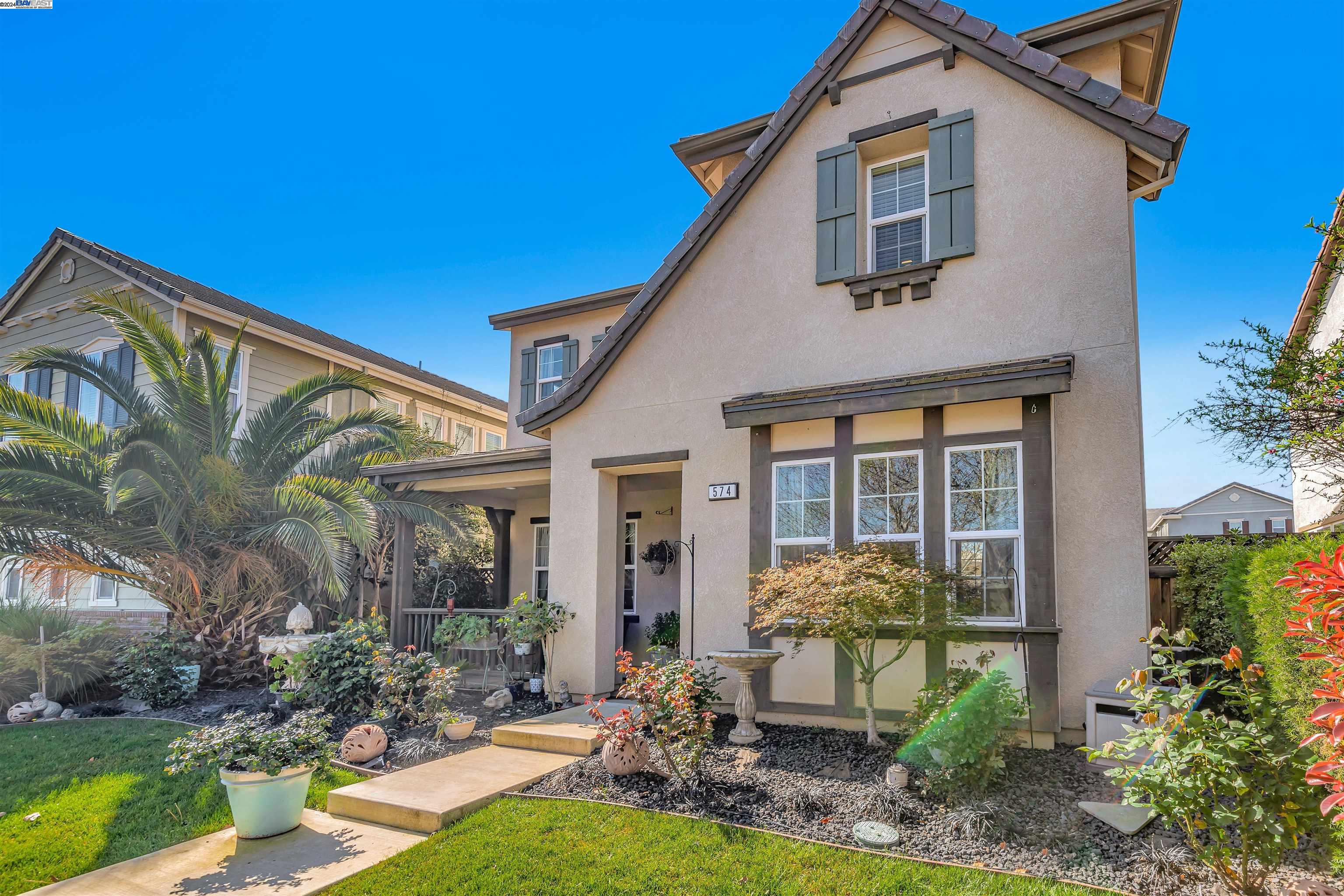Nivi Nibedita Das | Real Estate in Pleasanton, CA (6)
