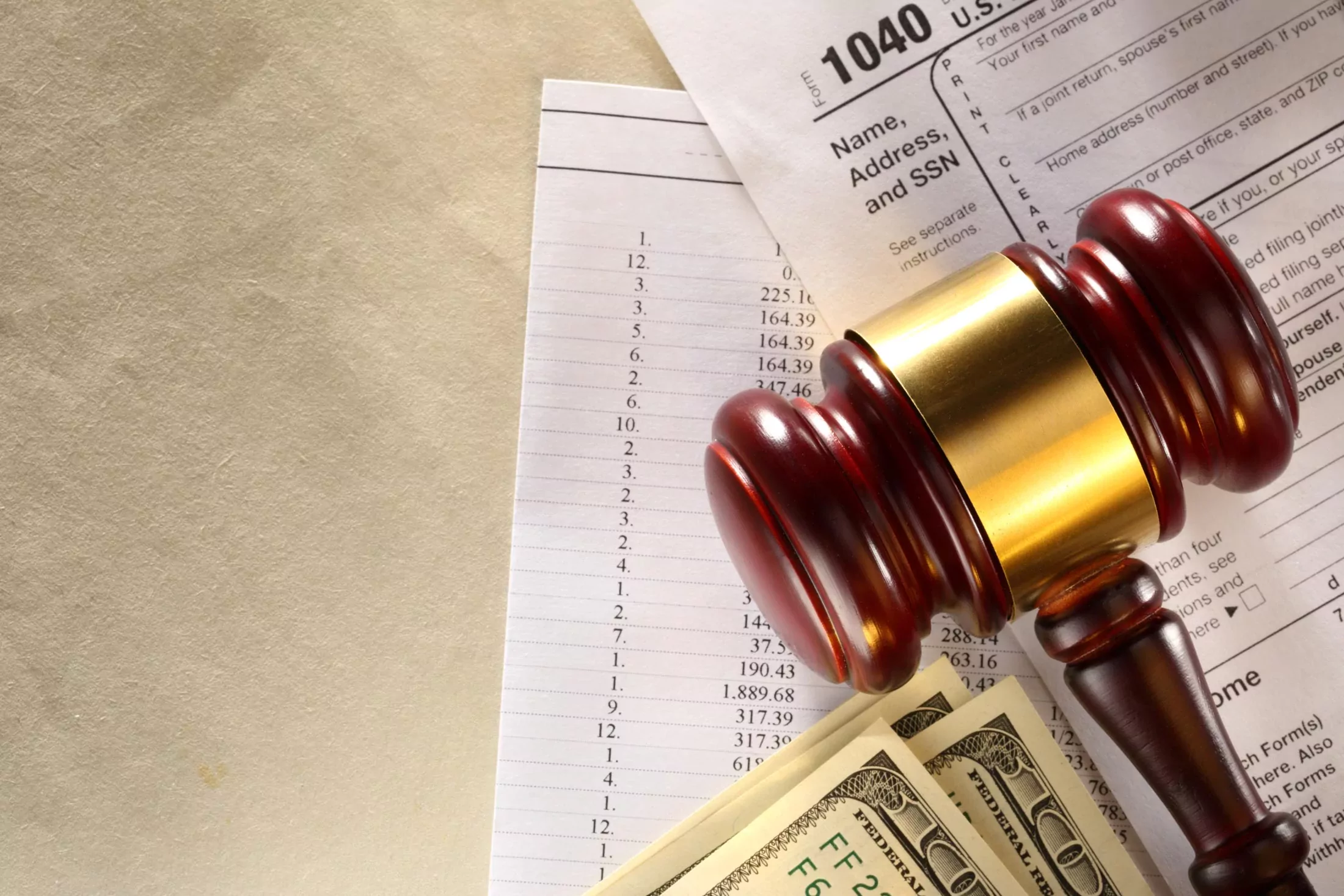 Christopher J. Keiluhn, CPA LLC in Conshohocken, PA (3)