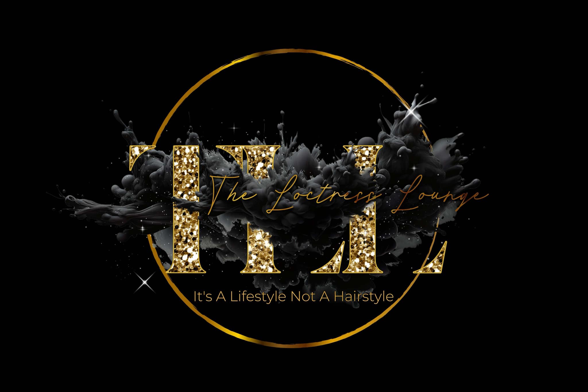 The Loctress Lounge in Tyler, TX (2)