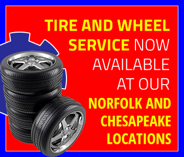 Tune Up Plus in Norfolk, VA (4)