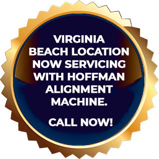 Tune Up Plus in Norfolk, VA (6)
