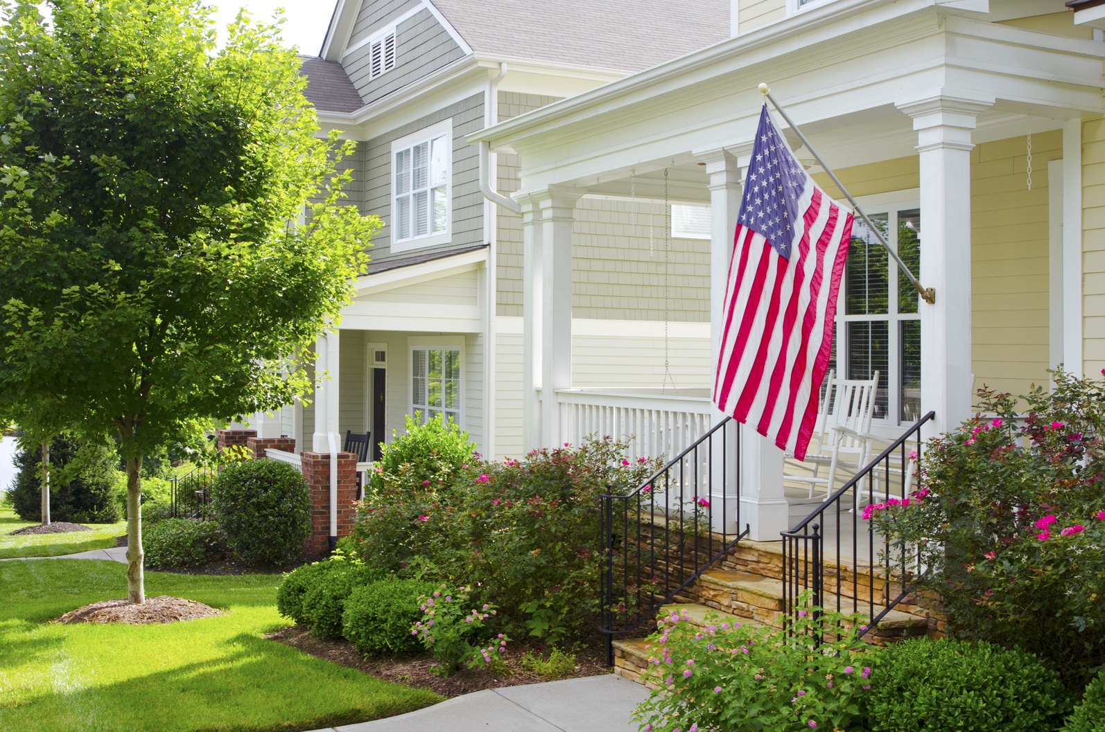 Jonesy Realty Group in Stone Mountain, GA (3)