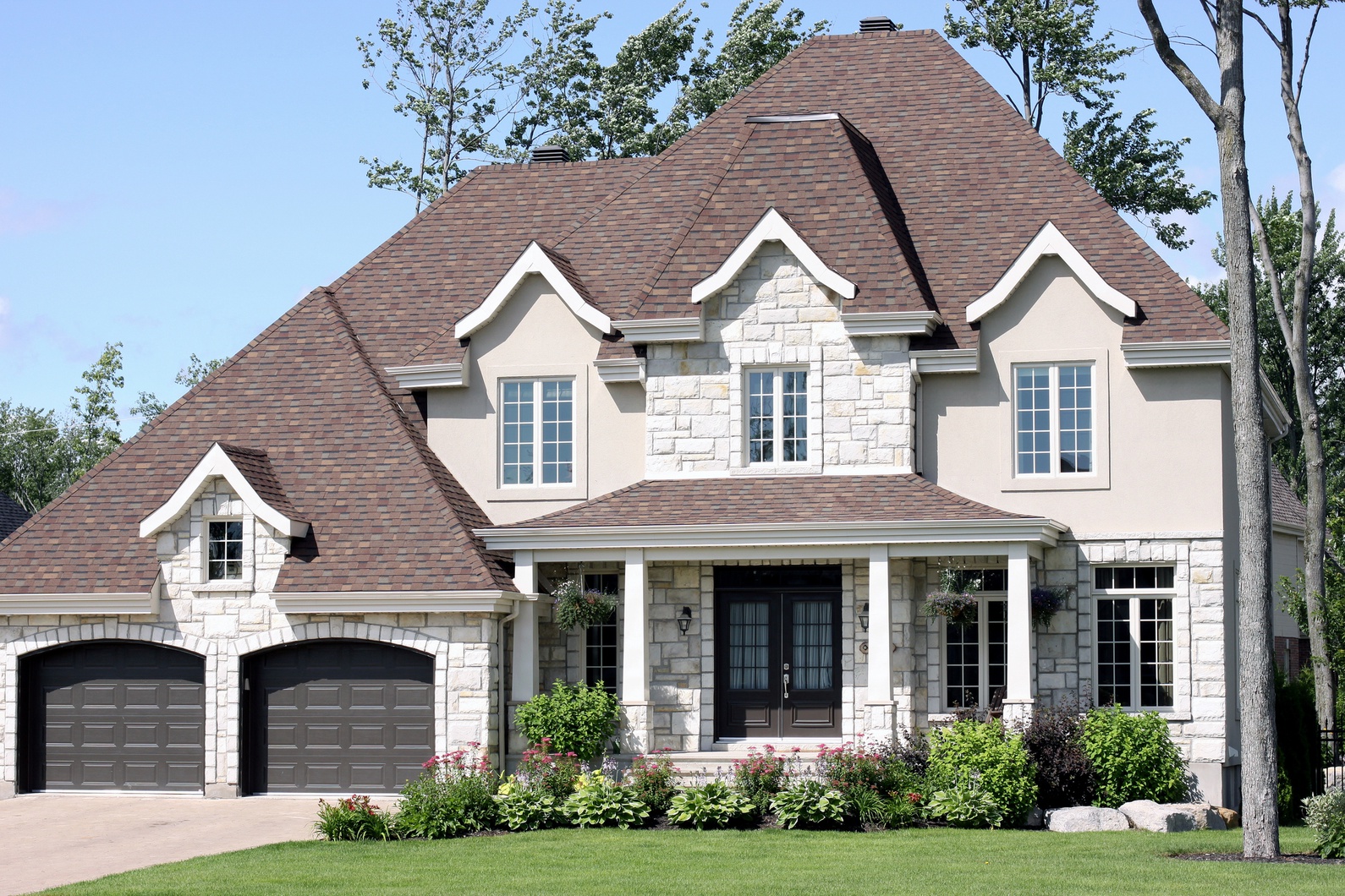 Jonesy Realty Group in Stone Mountain, GA (4)