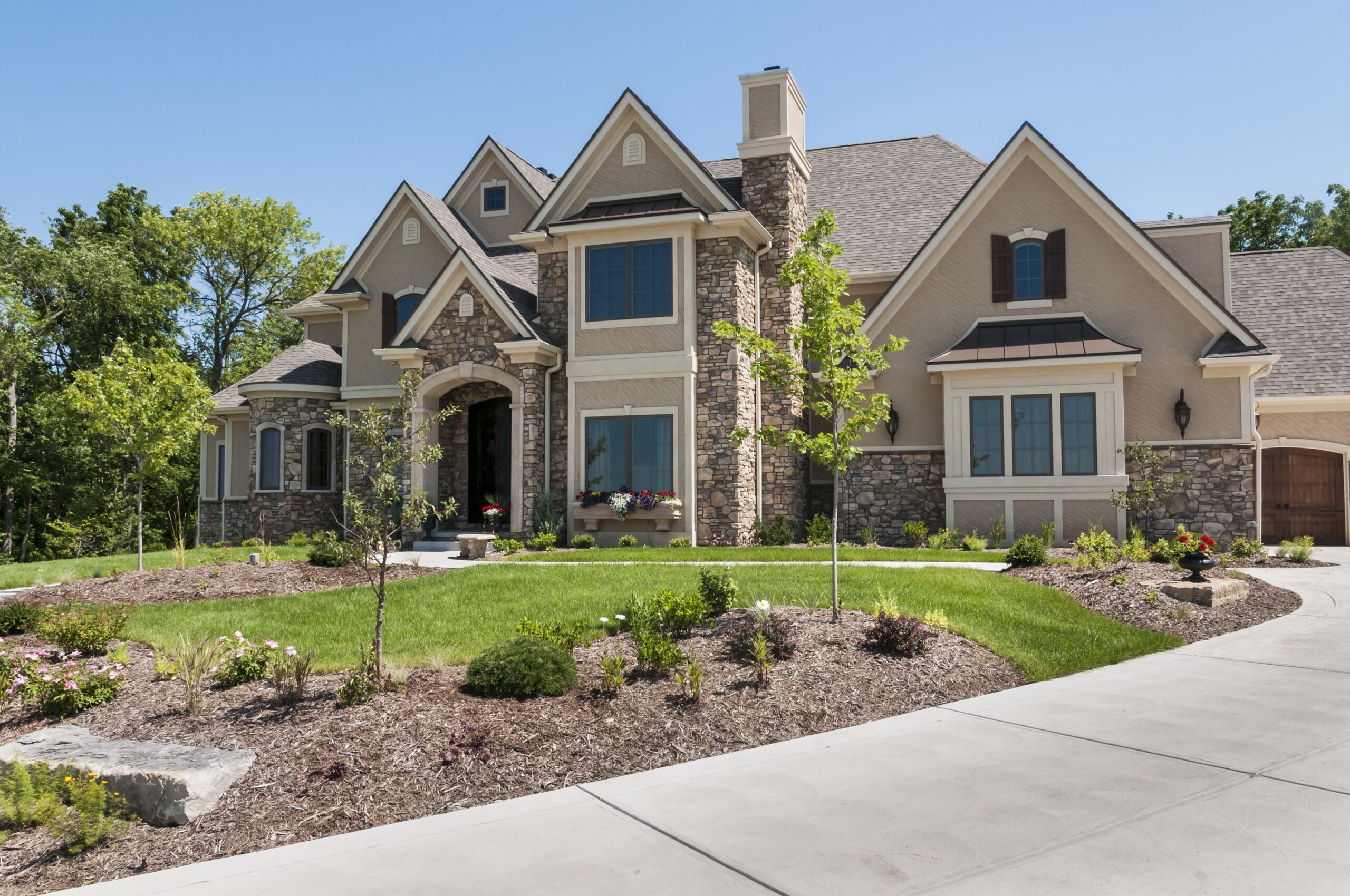 Jonesy Realty Group in Stone Mountain, GA (5)