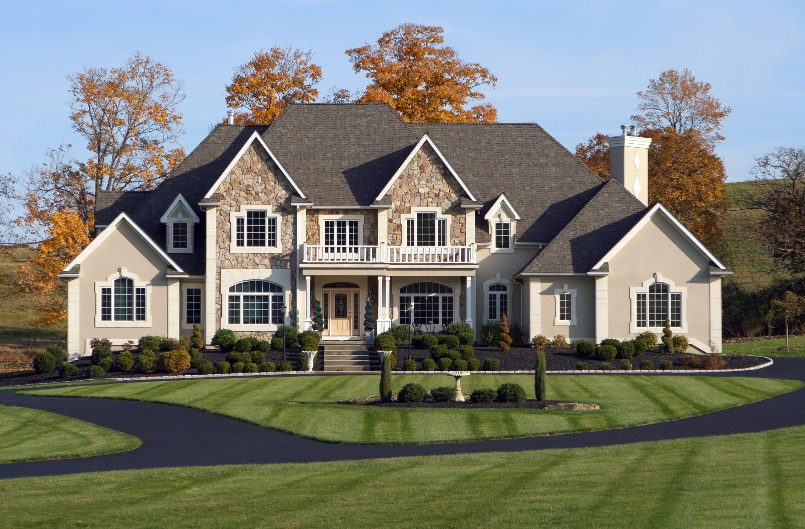 Jonesy Realty Group in Stone Mountain, GA (6)