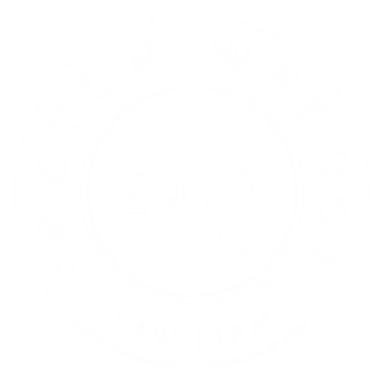 Sexton Weldon Law Firm Accident Lawyers in McDonough, GA (2)