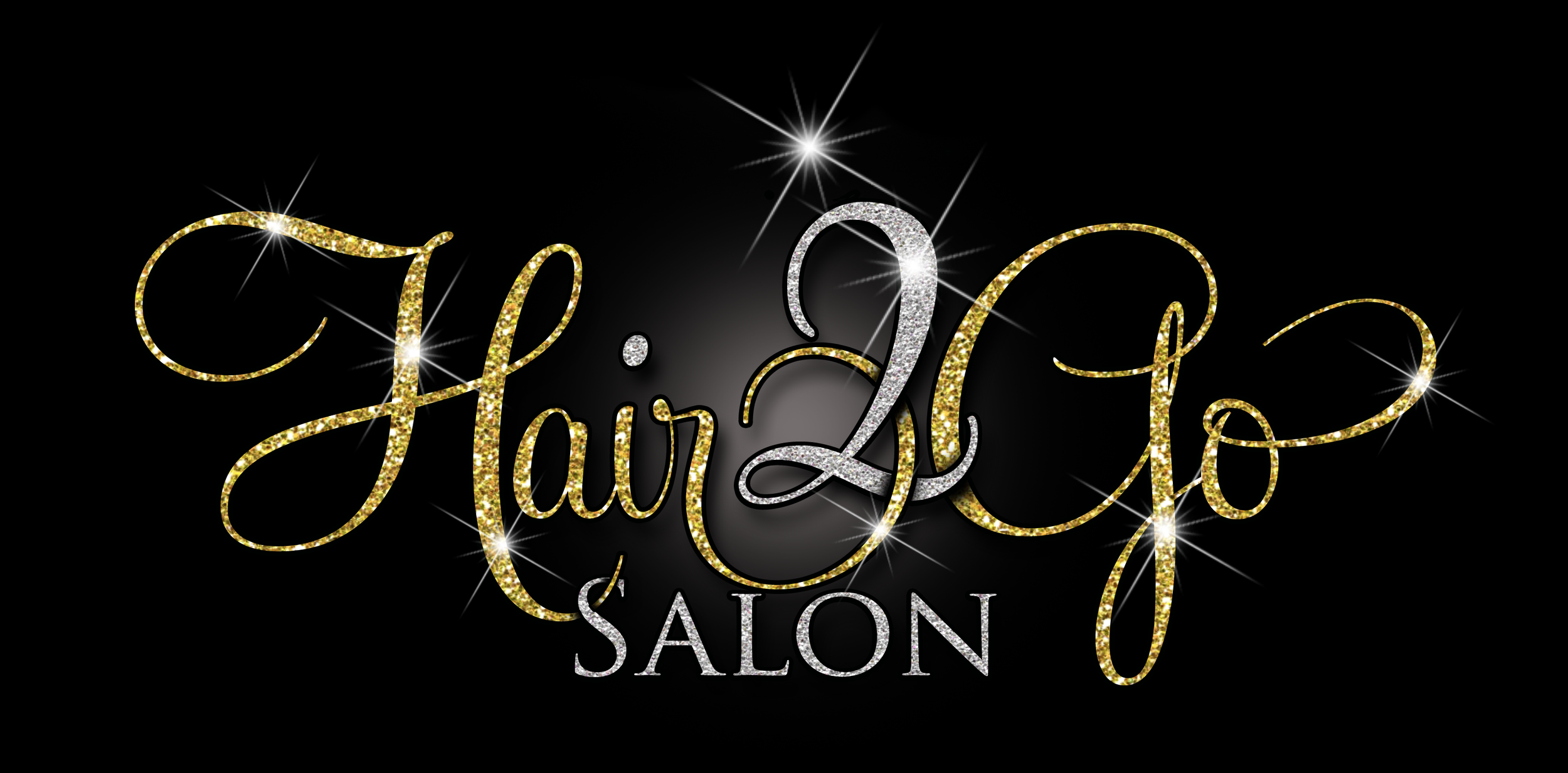 Hair 2 Go Salon in Valdosta, GA (5)