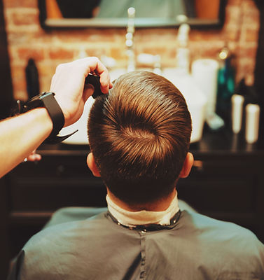 Heavenly Hair Salon in Anderson, IN (2)